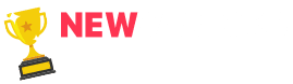 Lapilanders Winner