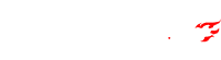 Spielhallen