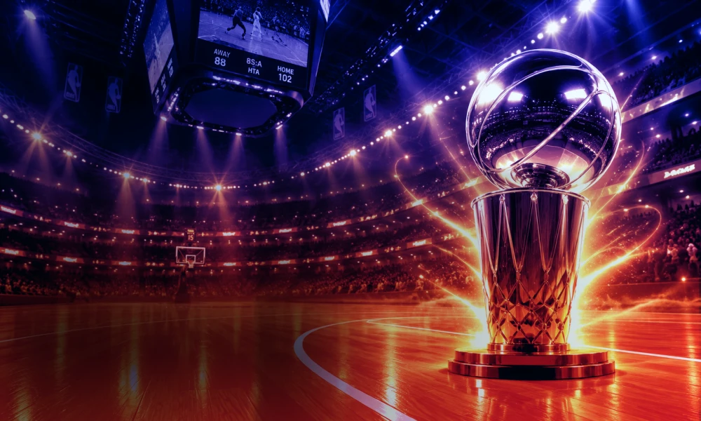 /assets/cms/0f9a1ff1-b56b-48f3-8d2f-f4525c1fffe1/NBA.webp
