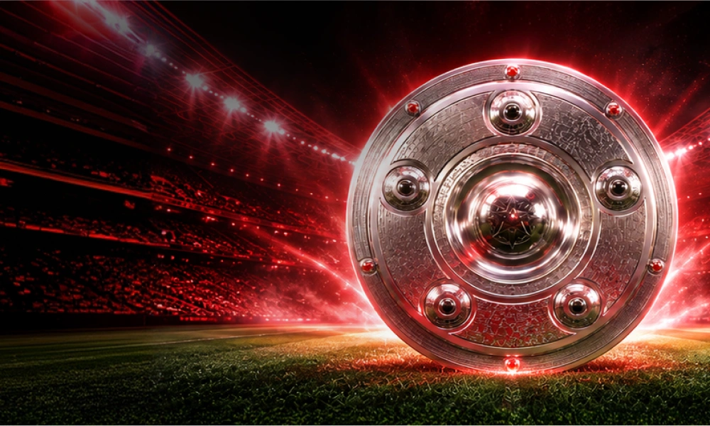 /assets/cms/0f9a1ff1-b56b-48f3-8d2f-f4525c1fffe1/bundesliga.webp