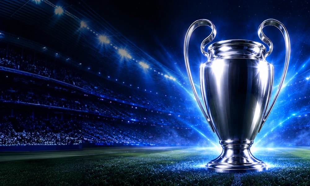 /assets/cms/150d0026-ce86-4a27-9311-6151f9f6be3d/champions-league.webp