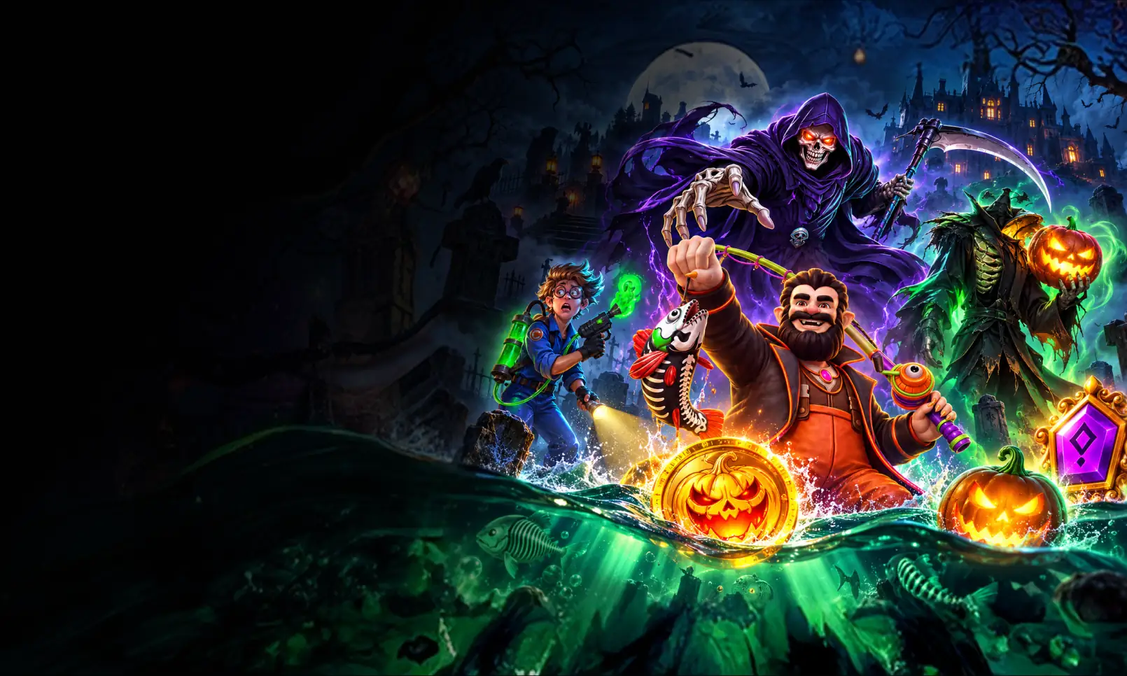/assets/cms/15759946-0315-462d-b31e-8454bda8f556/Carousel_WagerGetFSHalloween.webp