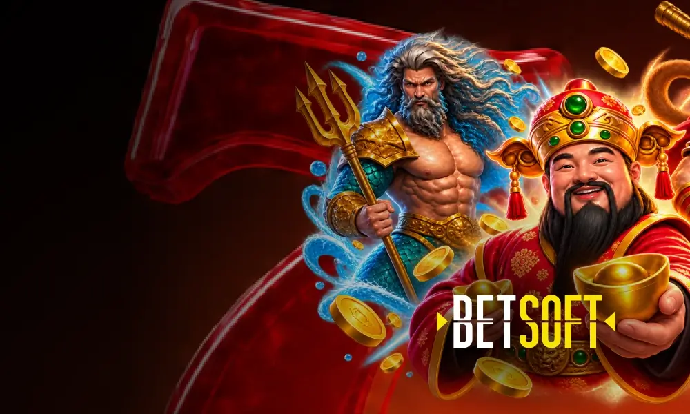 /assets/cms/21af95e2-ef10-4ab0-bb90-d1ce62037791/Betsoft.webp