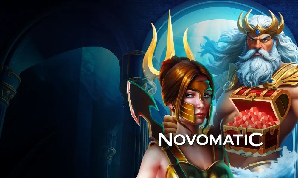 /assets/cms/21af95e2-ef10-4ab0-bb90-d1ce62037791/Novomatic.webp