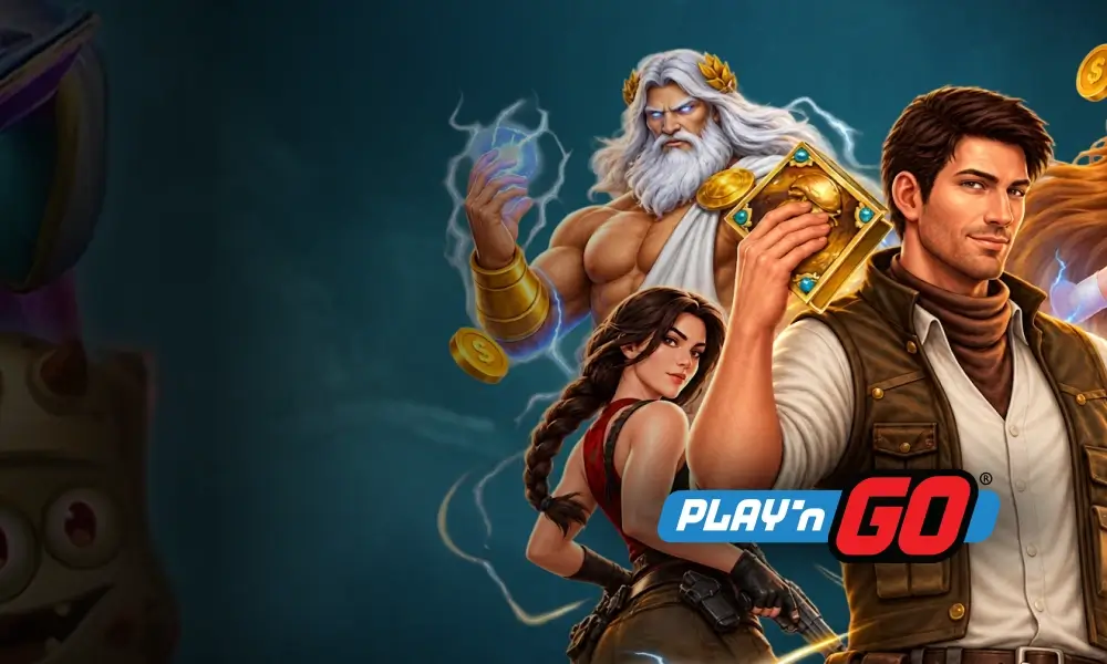 /assets/cms/21af95e2-ef10-4ab0-bb90-d1ce62037791/PlaynGO.webp