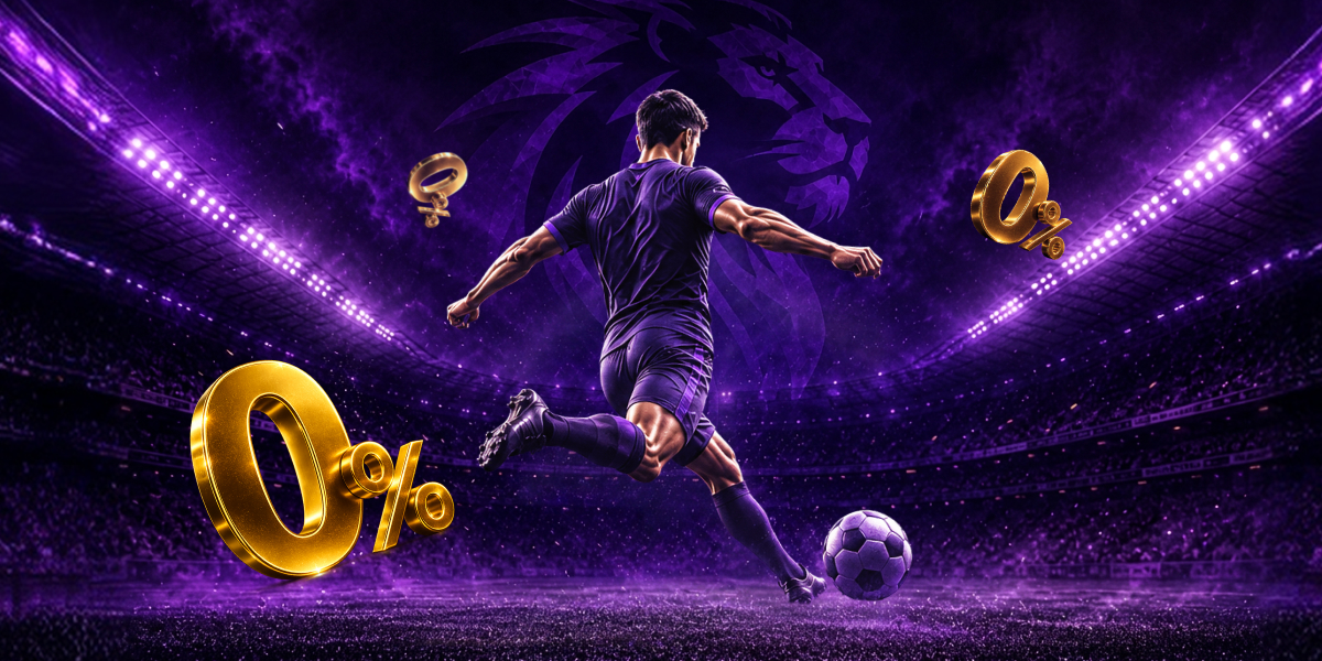 Promotions Banner