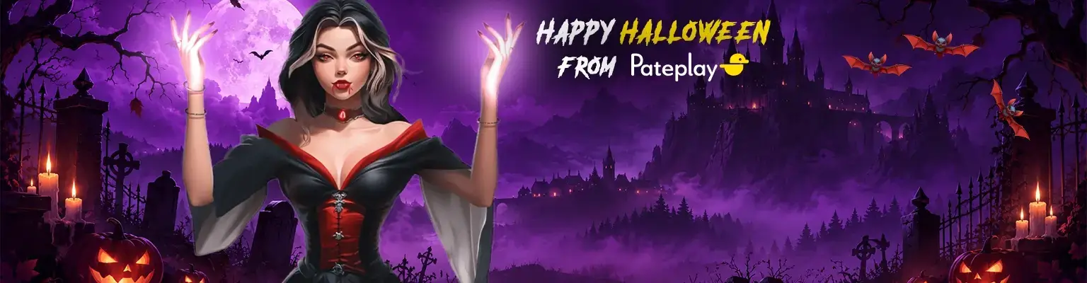 /assets/cms/369dc7f9-510a-432a-ac27-23bcd31cb155/Halloween-2026.webp