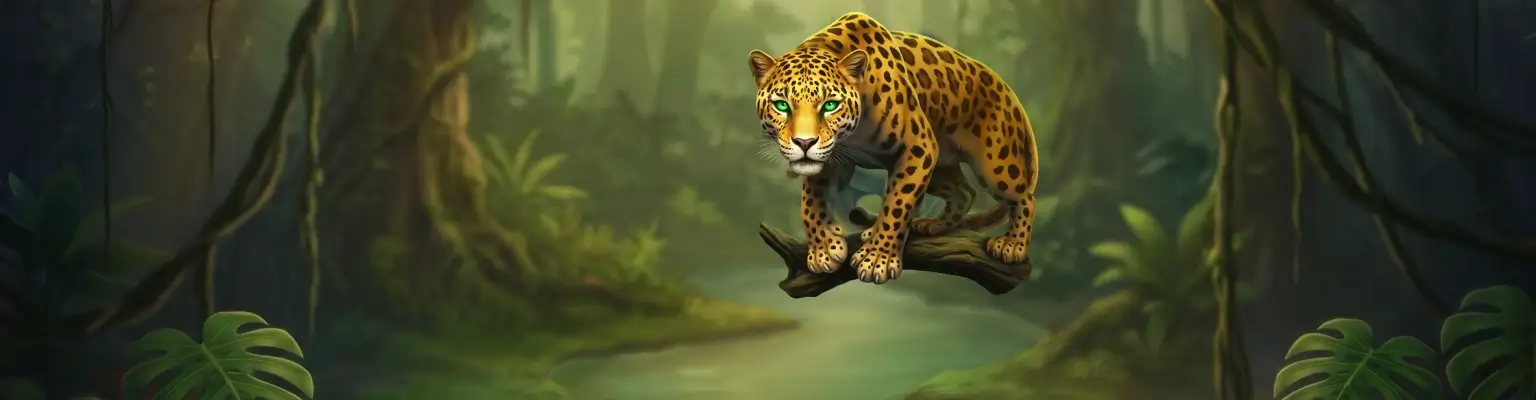 /assets/cms/369dc7f9-510a-432a-ac27-23bcd31cb155/wazdan-background.webp