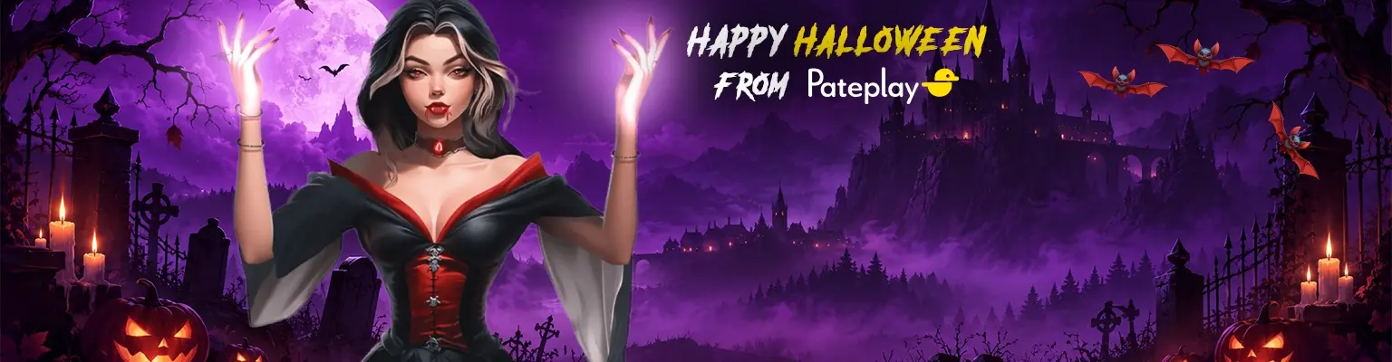 /assets/cms/90f51f5b-189e-4638-ba3b-a50315ad37ab/Halloween-2026.webp