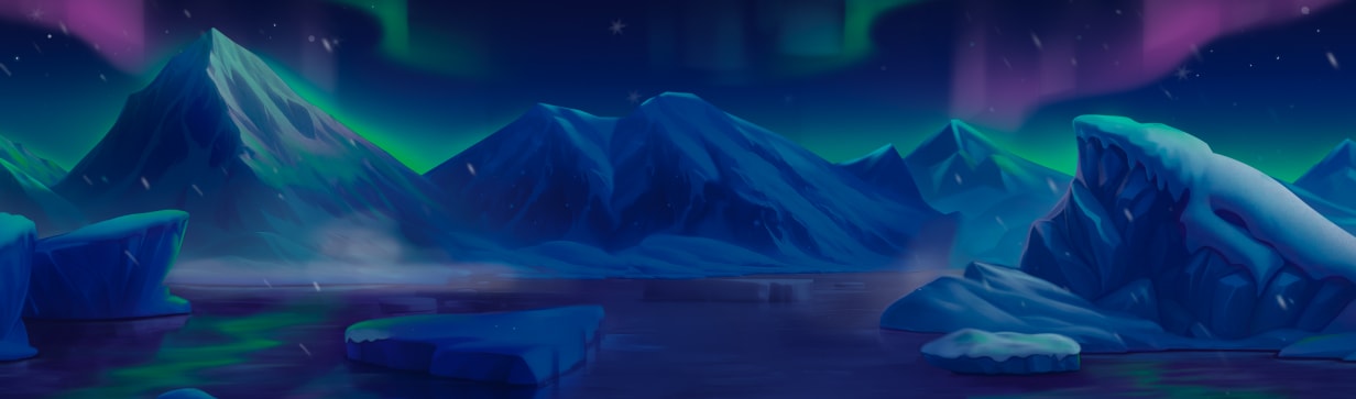 /assets/cms/9595f73c-8361-4748-8df4-04d01027e6d9/ExclusiveGame.jpg