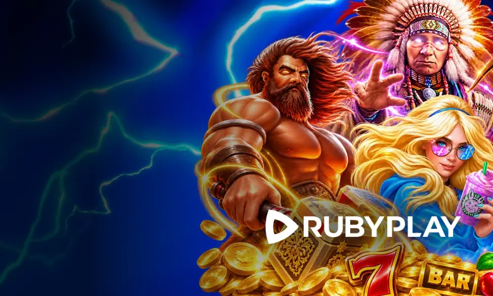 /assets/cms/a977b128-8009-42fa-8e79-54171a5ca2f7/RubyPlay.webp
