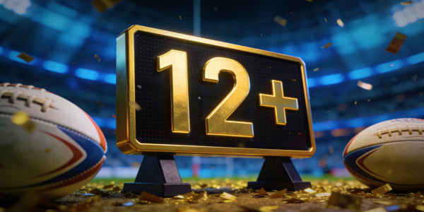 Promotions Banner