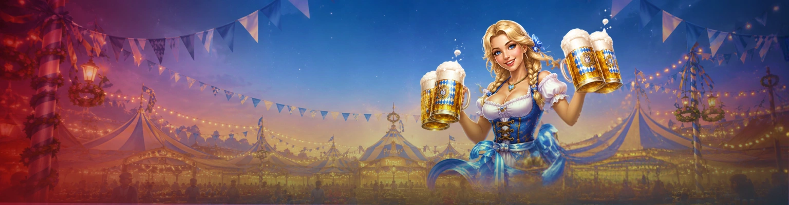 /assets/cms/d2d0d102-e7a5-4a78-b806-72992458dbf0/Oktoberfest-2026.webp