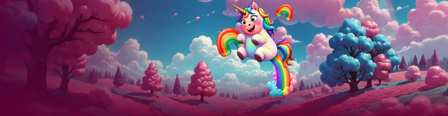 /assets/cms/d2d0d102-e7a5-4a78-b806-72992458dbf0/TriaV.webp