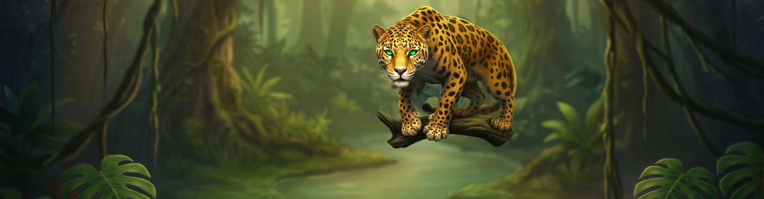 /assets/cms/d2d0d102-e7a5-4a78-b806-72992458dbf0/wazdan-background.webp