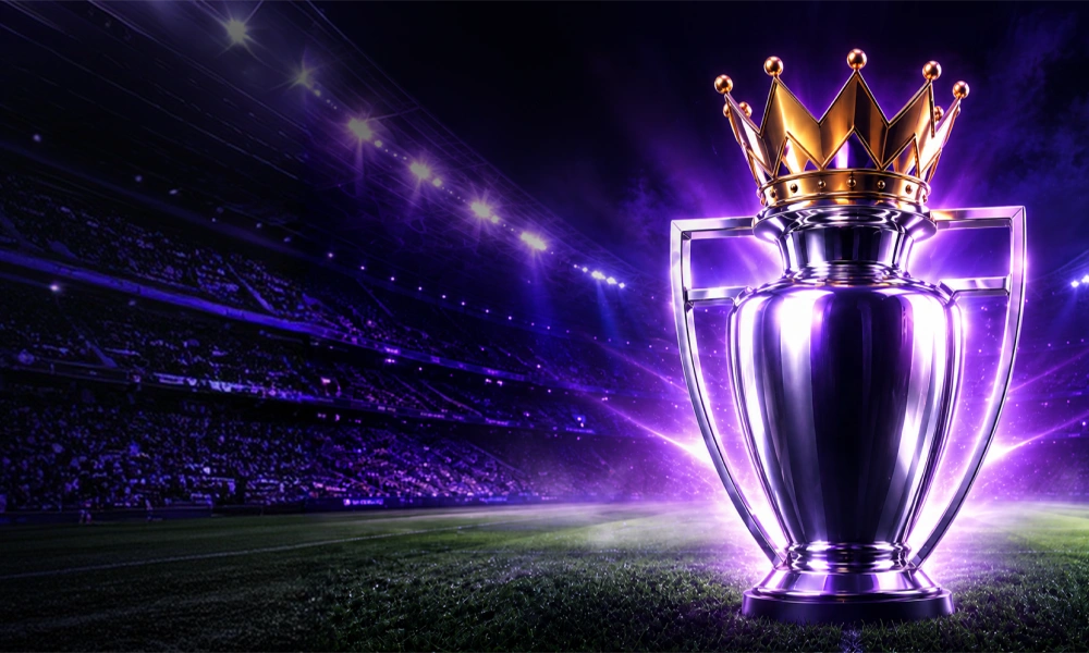 /assets/cms/df5c980e-b726-495b-b65d-a36bb3113799/premier-league.webp
