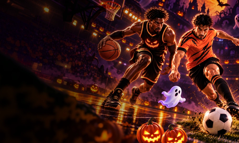 /assets/cms/e28c7689-aa0f-4e32-8a71-95553326ffd1/SportsPromotionHalloween.webp