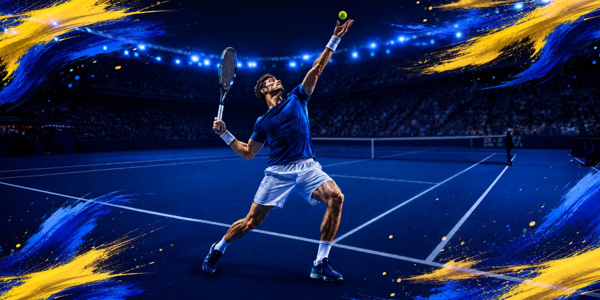 $100 in US Open Freebets